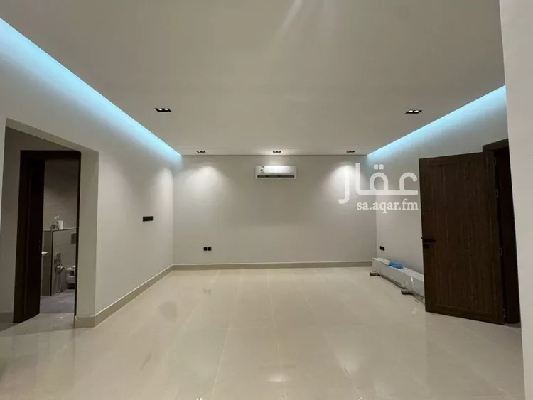 شقة للإيجار في شارع شهيد الدين ثم الوطن سالم محمد حسن سحاري, حي النرجس, مدينة الرياض, منطقة الرياض صورة 5