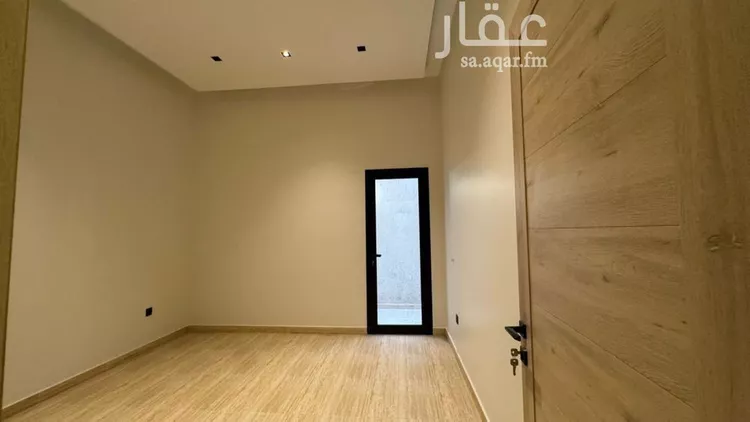 دور للبيع في شارع شافع بن صالح, حي النرجس, مدينة الرياض, منطقة الرياض صورة 2