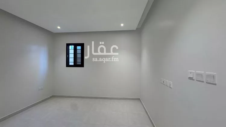 شقة للإيجار في شارع أحمد بن أبي الأزهر, حي النرجس, مدينة الرياض, منطقة الرياض صورة 2