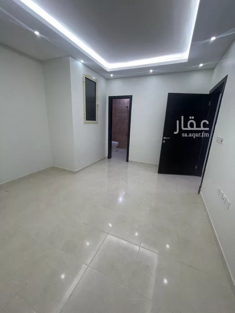 فيلا للبيع في شارع أحمد الداغستاني, حي النرجس, مدينة الرياض, منطقة الرياض صورة 5