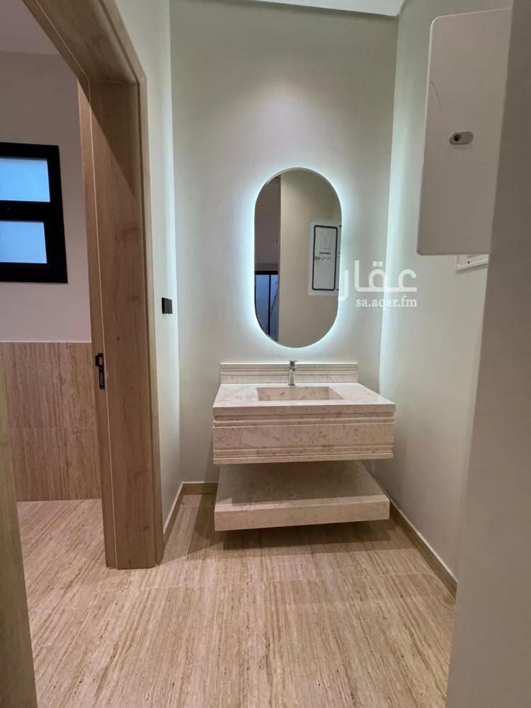 شقة للبيع في شارع شافع بن صالح, حي النرجس, مدينة الرياض, منطقة الرياض صورة 4