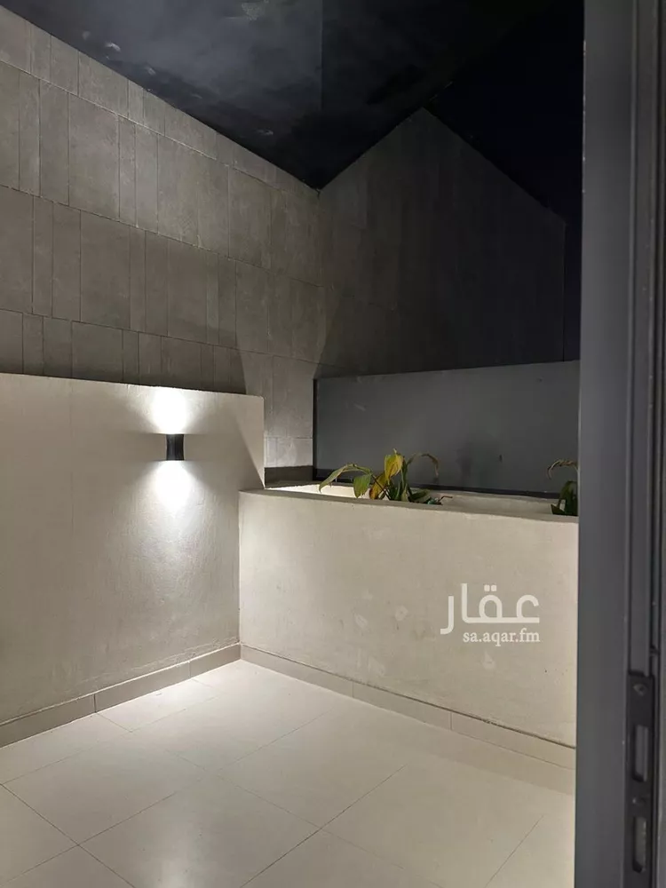 دور للبيع في شارع رقم 378, حي النرجس, مدينة الرياض, منطقة الرياض صورة 2