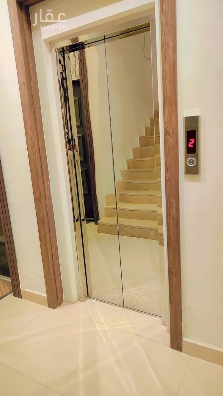 شقة للإيجار في شارع يدمه, حي النرجس, مدينة الرياض, منطقة الرياض صورة 5
