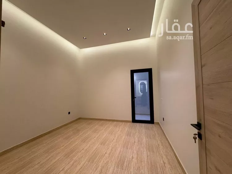 Floor for Sale in Riyadh An Narjis صورة 3