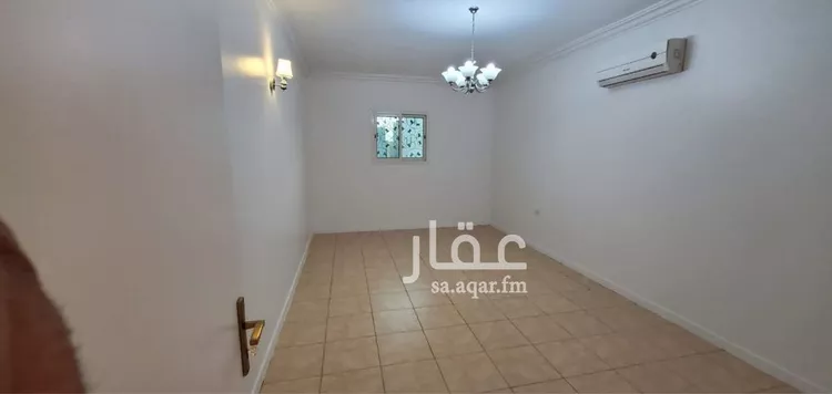 شقة للبيع في شارع سالم بن معقل, حي النخيل, مدينة الرياض, منطقة الرياض 6