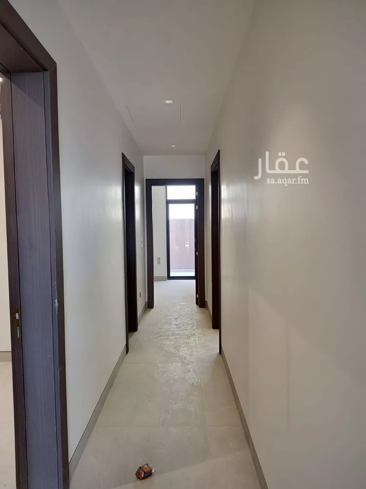 دور للإيجار في شارع رقم 234, حي النرجس, مدينة الرياض, منطقة الرياض صورة 3
