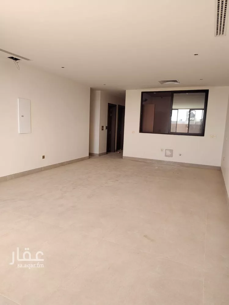 دور للإيجار في شارع رقم 234, حي النرجس, مدينة الرياض, منطقة الرياض صورة 4