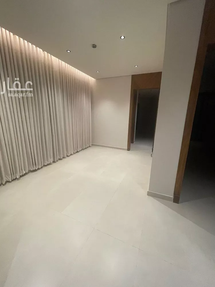 Floor for Rent in Riyadh An Narjis صورة 3