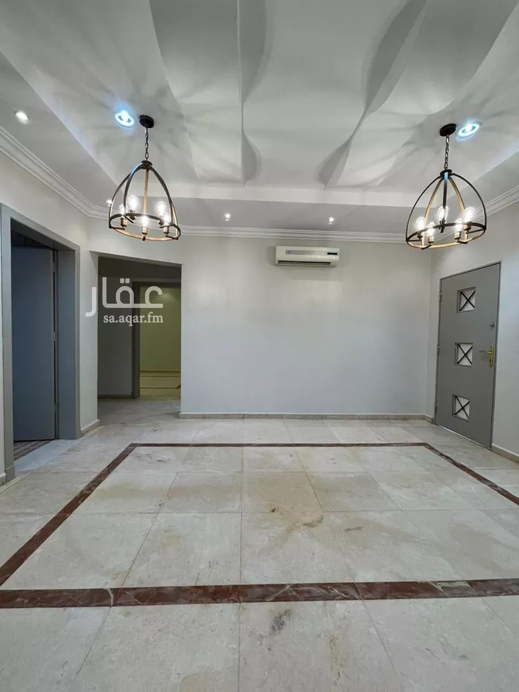 دور للإيجار في شارع رقم 260, حي الياسمين, مدينة الرياض, منطقة الرياض صورة 3