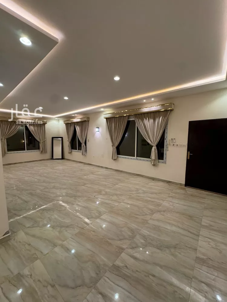Villa for Rent in Riyadh An Narjis صورة 2