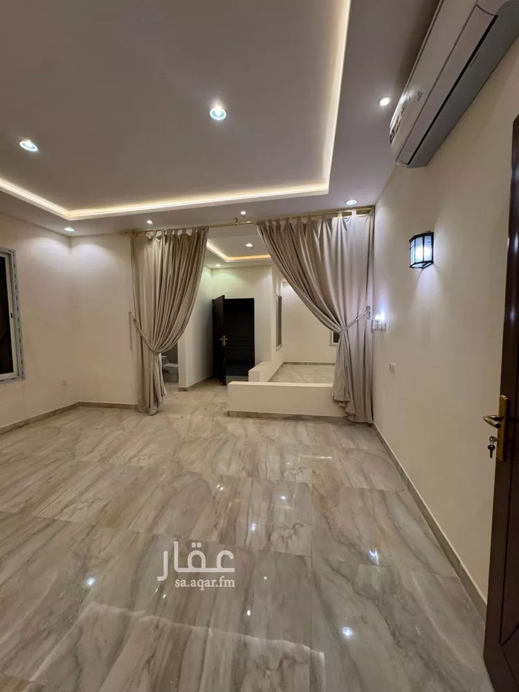 Villa for Rent in Riyadh An Narjis صورة 5