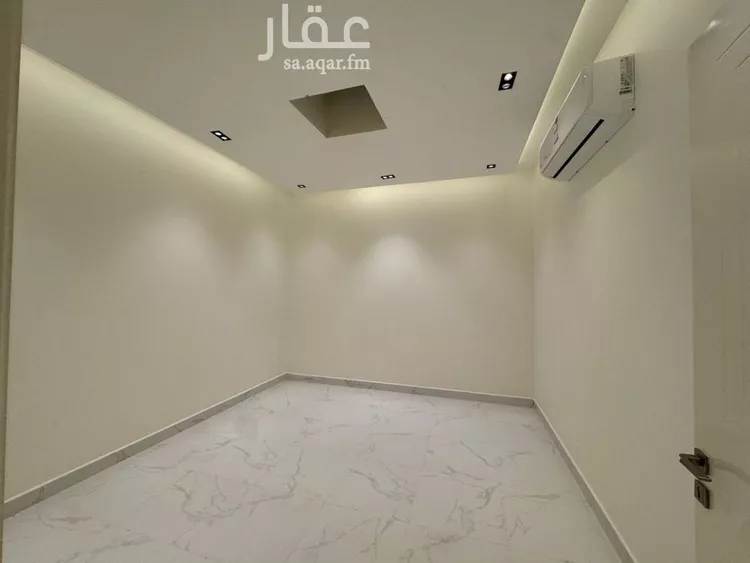 شقة للإيجار في شارع أحمد الأبهري, حي النرجس, مدينة الرياض, منطقة الرياض 6