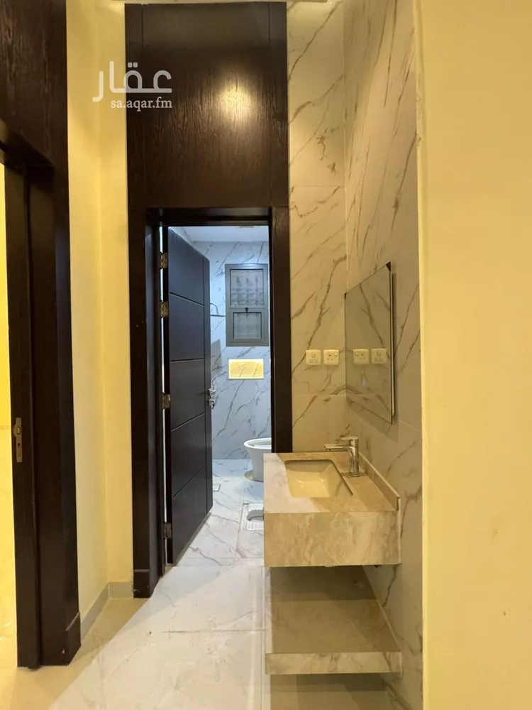 فيلا للبيع في شارع رقم 360, حي النرجس, مدينة الرياض, منطقة الرياض صورة 3