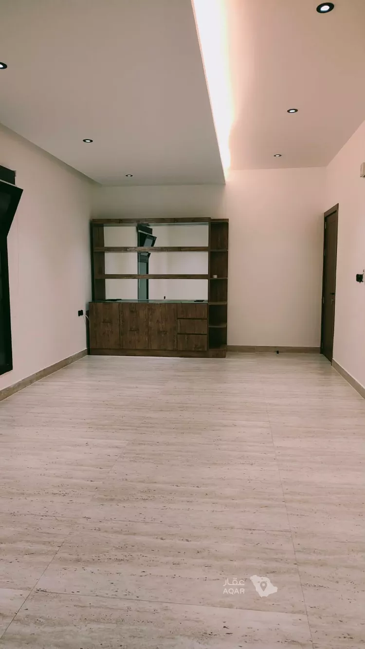 شقة للإيجار في شارع يدمه, حي النرجس, مدينة الرياض, منطقة الرياض 6