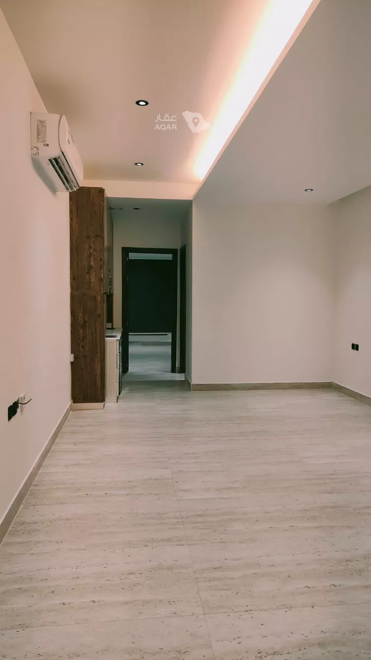 شقة للإيجار في شارع يدمه, حي النرجس, مدينة الرياض, منطقة الرياض 7
