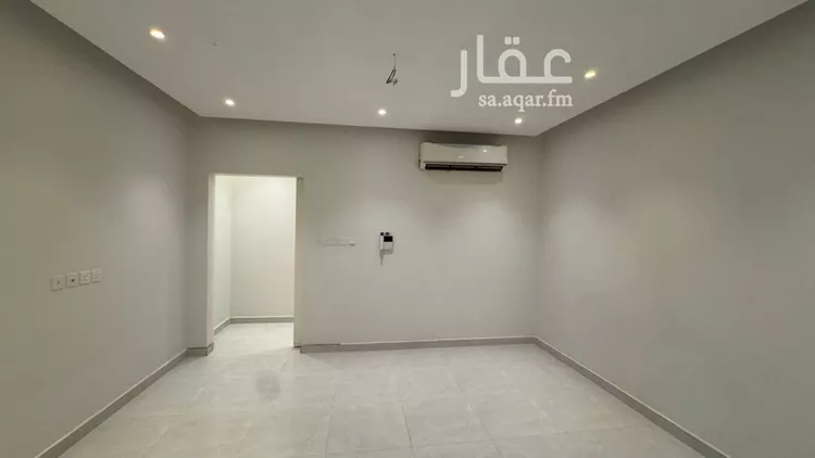 شقة للإيجار في شارع أحمد بن أبي الأزهر, حي النرجس, مدينة الرياض, منطقة الرياض صورة 4