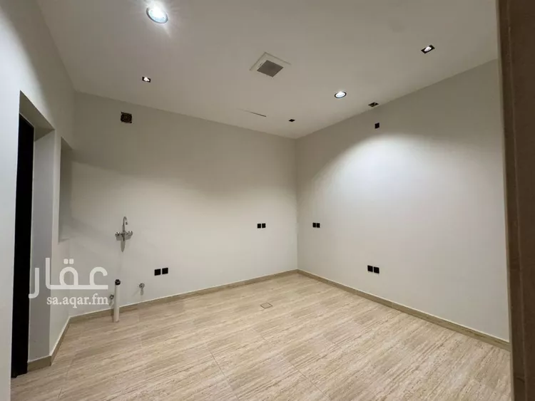 Floor for Sale in Riyadh An Narjis صورة 4
