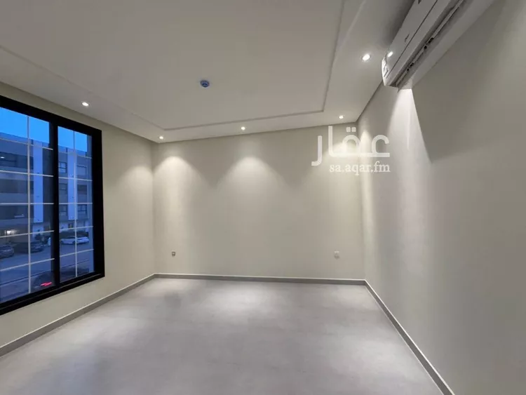 شقة للإيجار في شارع أبي طاهر إسماعيل الجيطالي, حي النرجس, مدينة الرياض, منطقة الرياض 1 صورة