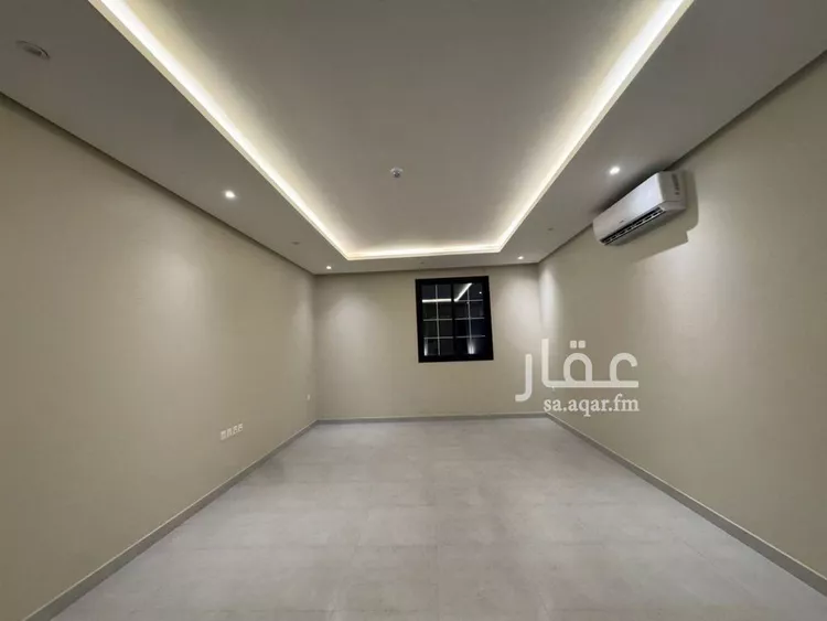 شقة للإيجار في شارع أبي طاهر إسماعيل الجيطالي, حي النرجس, مدينة الرياض, منطقة الرياض صورة 4