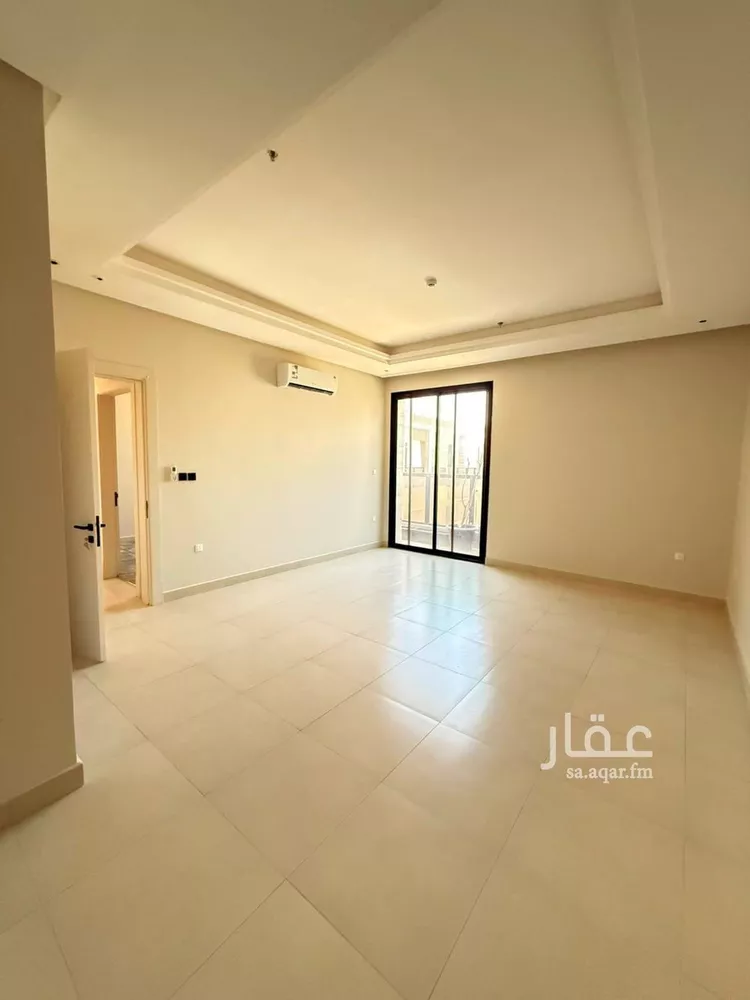 شقة للإيجار في شارع ابن عبدالظاهر, حي العارض, مدينة الرياض, منطقة الرياض 15