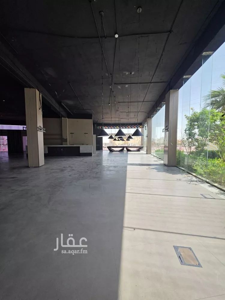 محل للإيجار في شارع الشيخ عبدالرحمن بن فريان, حي السويدي الغربي, مدينة الرياض, منطقة الرياض 10