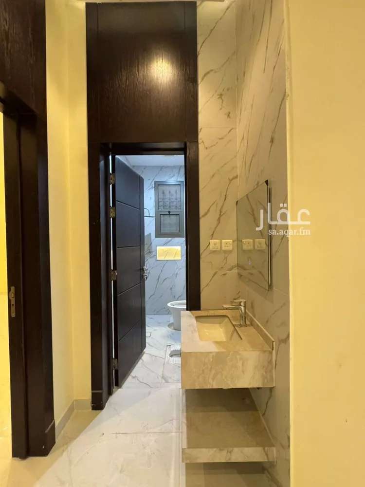 Villa for Sale in Riyadh An Narjis صورة 2