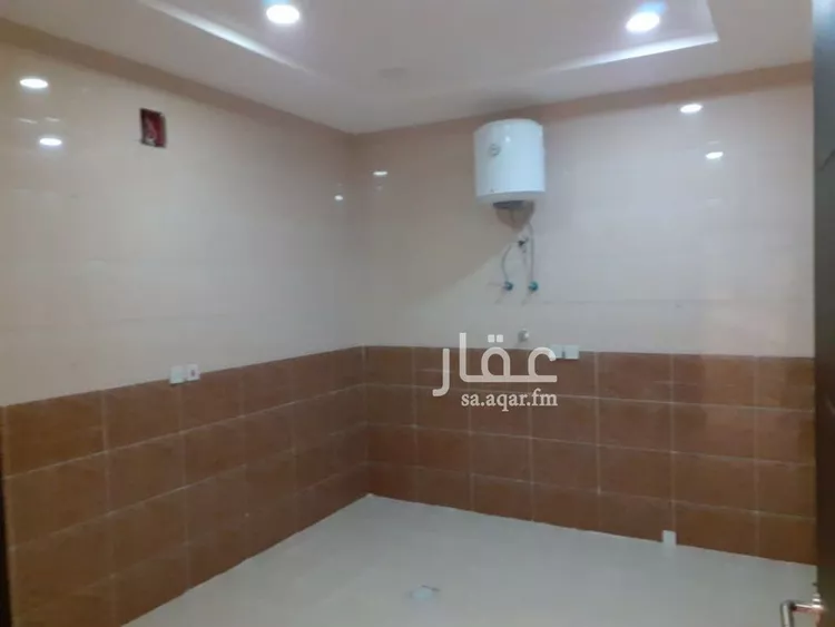 فيلا للبيع في شارع أحمد الداغستاني, حي النرجس, مدينة الرياض, منطقة الرياض صورة 5