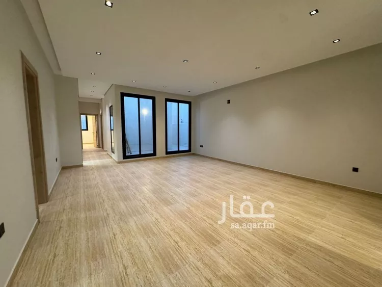 شقة للبيع في شارع شافع بن صالح, حي النرجس, مدينة الرياض, منطقة الرياض صورة 3