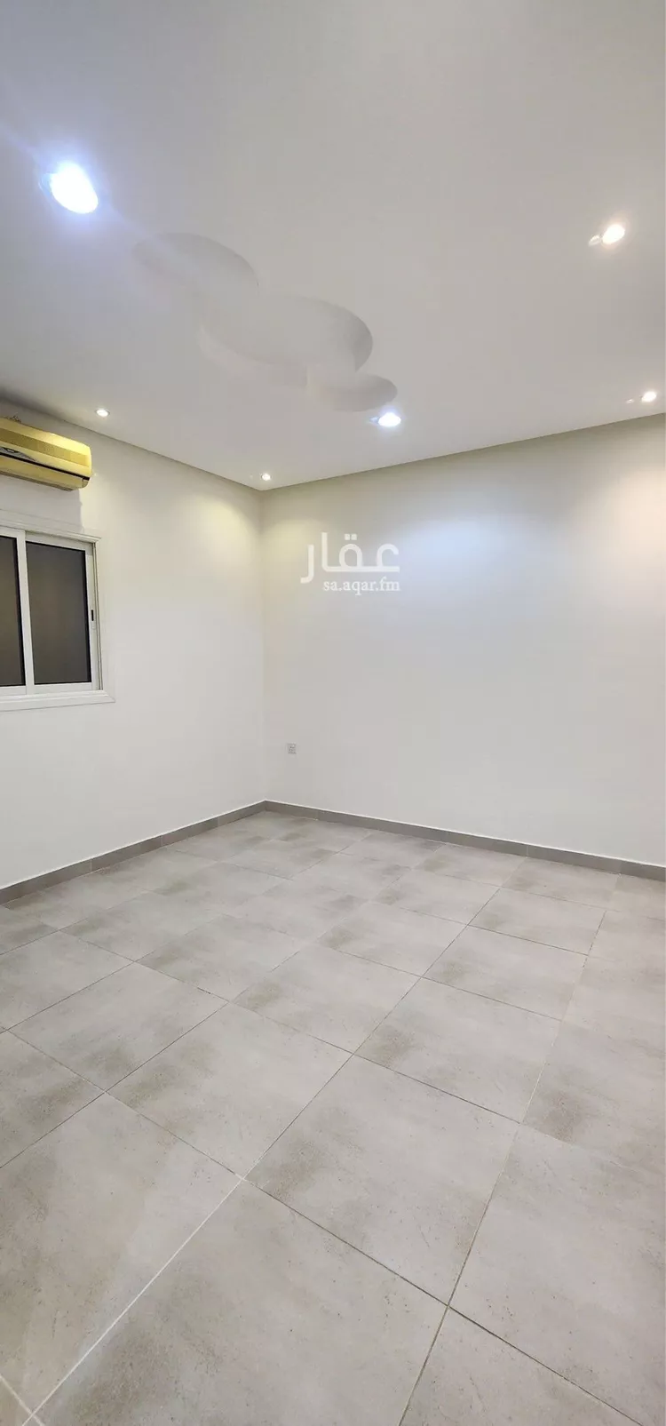 فيلا للإيجار في شارع محمد تاج الدين, حي القيروان, مدينة الرياض, منطقة الرياض صورة 4