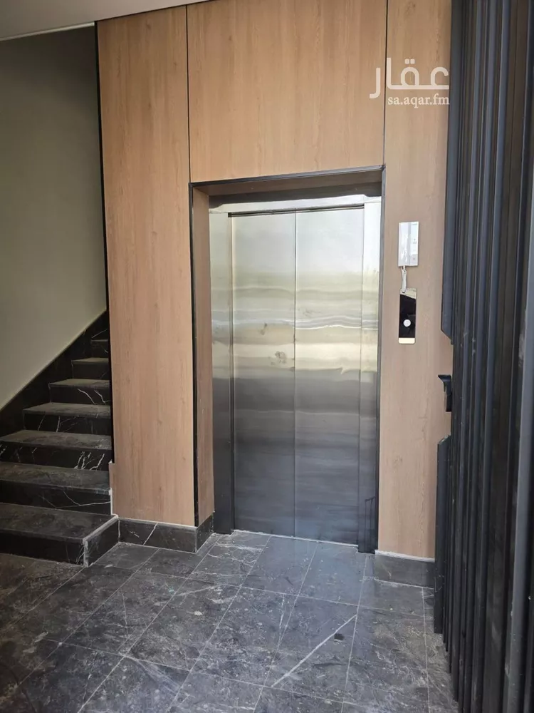 دور للبيع في شارع رقم 448, حي النرجس, مدينة الرياض, منطقة الرياض صورة 2