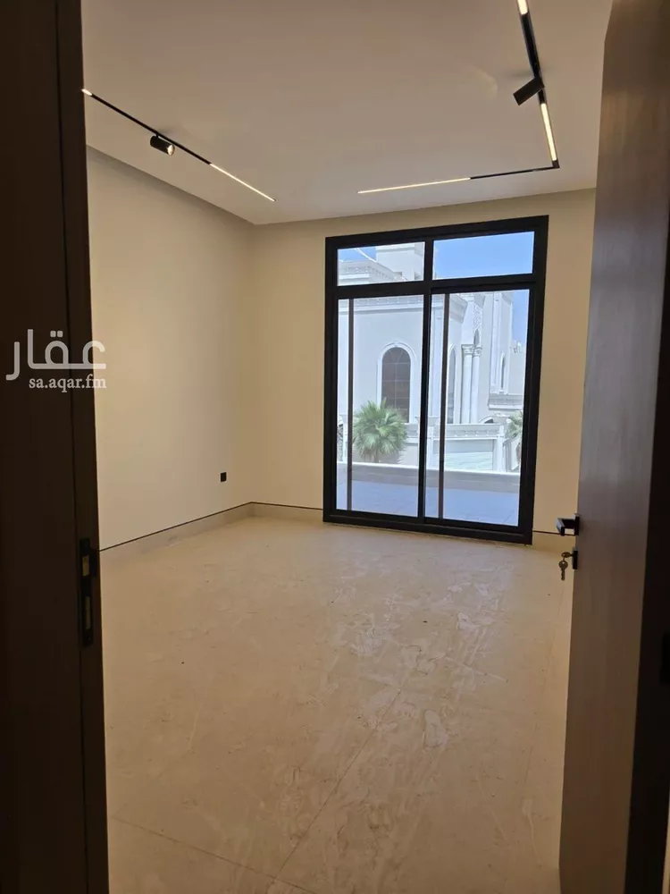 دور للبيع في شارع رقم 448, حي النرجس, مدينة الرياض, منطقة الرياض صورة 4