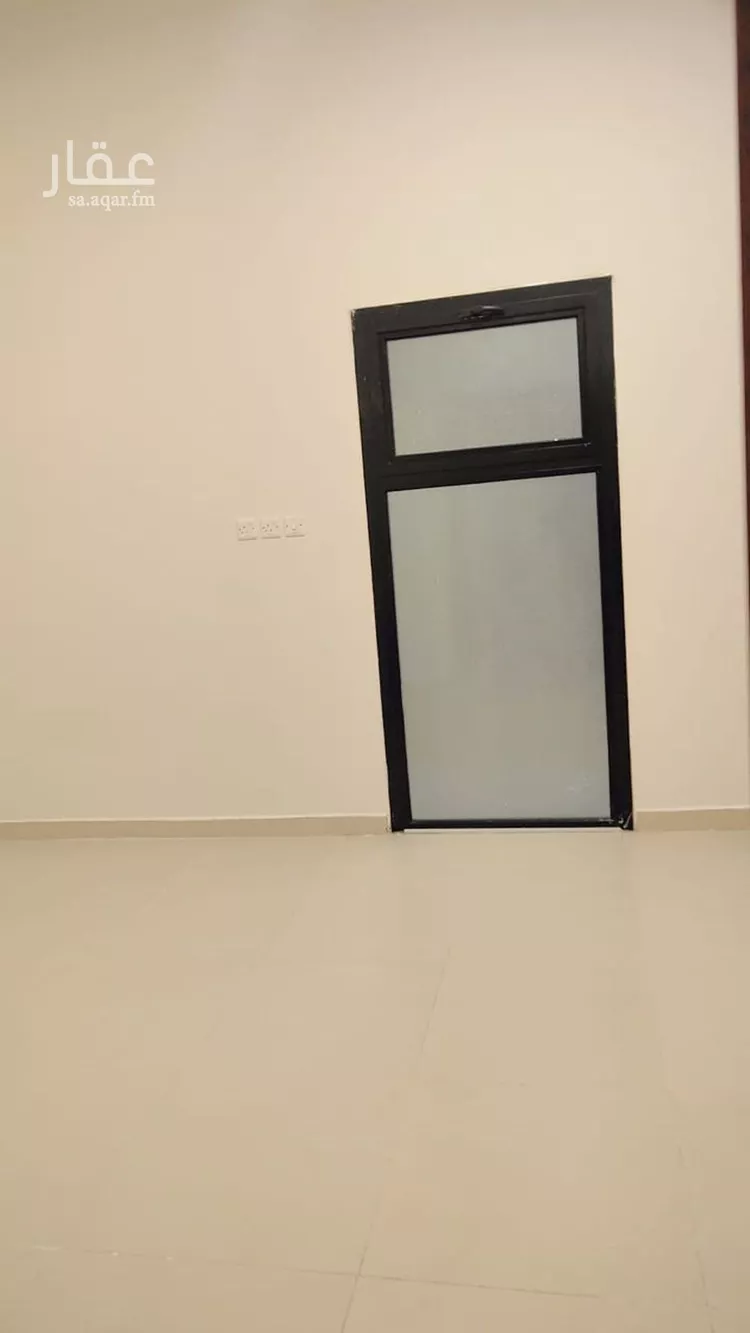 شقة للإيجار في شارع يدمه, حي النرجس, مدينة الرياض, منطقة الرياض صورة 4
