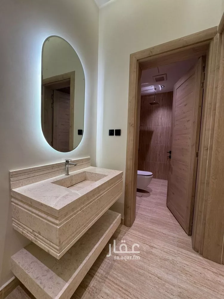 Floor for Sale in Riyadh An Narjis صورة 5