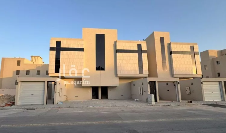 Floor for Sale in Riyadh An Narjis