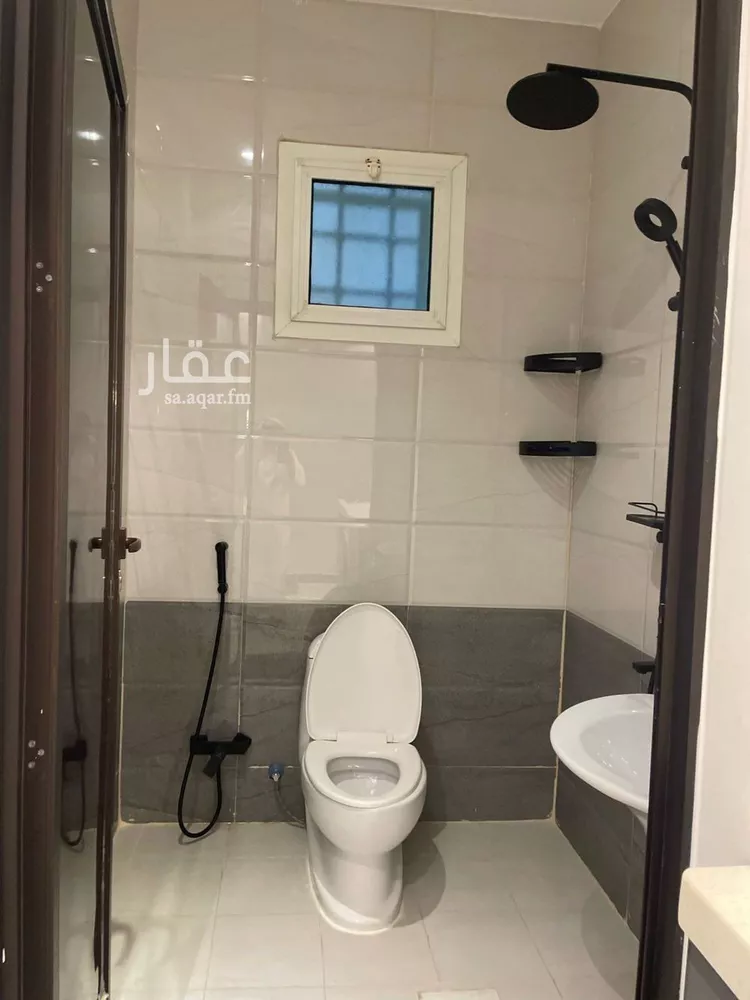 شقة للإيجار في شارع عبدالله المحجوب, حي النرجس, مدينة الرياض, منطقة الرياض صورة 5