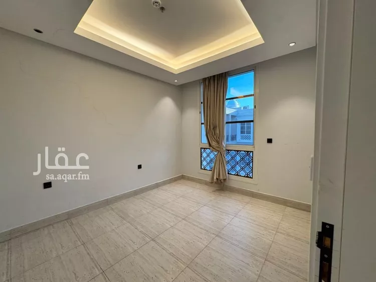 شقة للإيجار في شارع أبي طاهر إسماعيل الجيطالي, حي النرجس, مدينة الرياض, منطقة الرياض 7