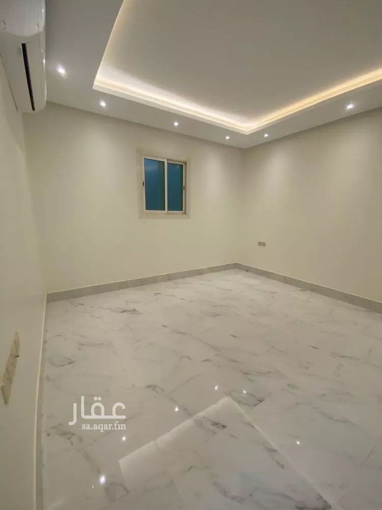 شقة للإيجار في شارع إسماعيل المؤذن, حي النرجس, مدينة الرياض, منطقة الرياض صورة 5