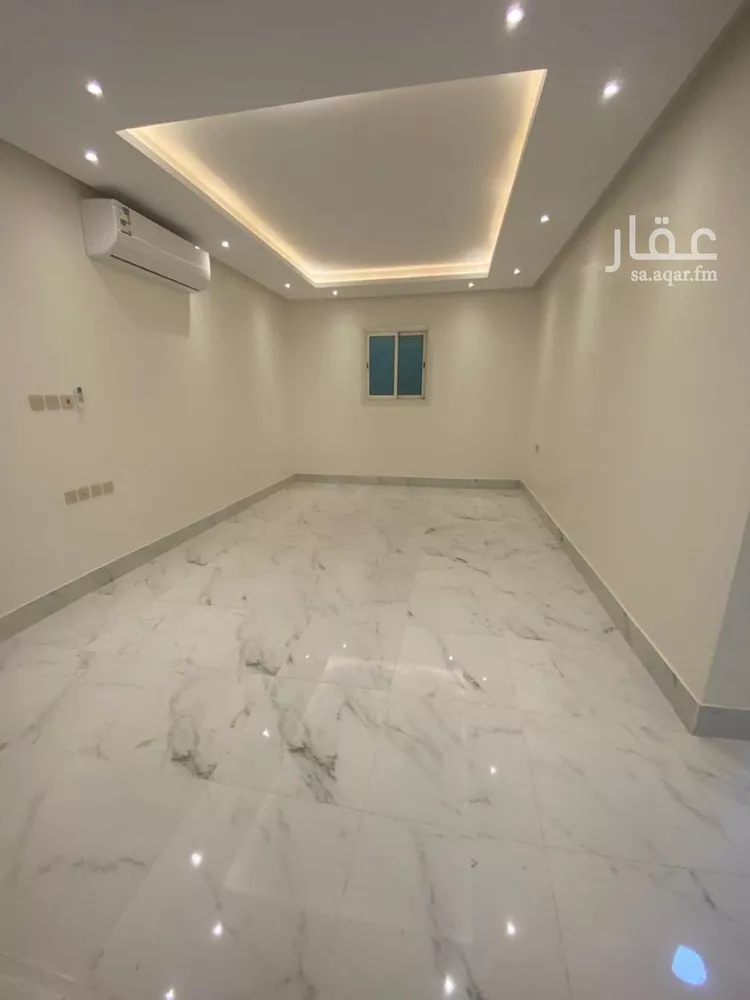 شقة للإيجار في شارع إسماعيل المؤذن, حي النرجس, مدينة الرياض, منطقة الرياض صورة 4
