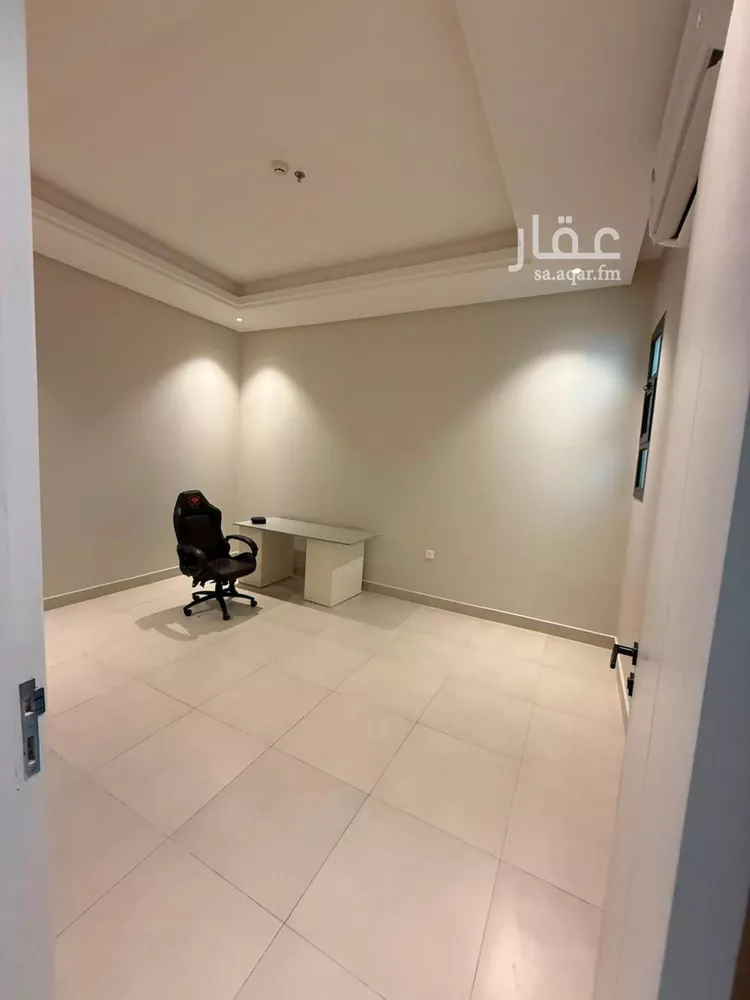 شقة للإيجار في شارع ابن عبدالظاهر, حي العارض, مدينة الرياض, منطقة الرياض 11