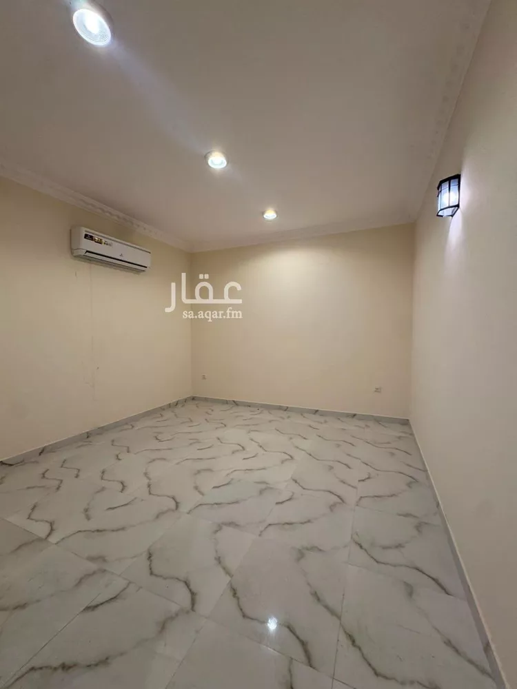 Villa for Rent in Riyadh An Narjis صورة 4