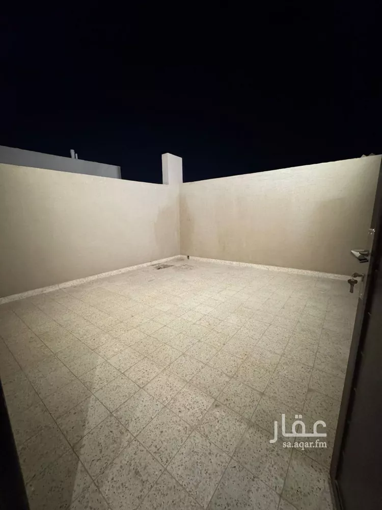 شقة للإيجار في شارع أحمد الأبهري, حي النرجس, مدينة الرياض, منطقة الرياض صورة 5