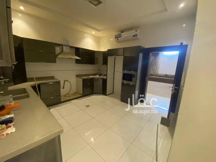 Villa for Sale in Riyadh An Narjis صورة 3