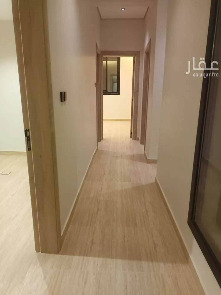 دور للبيع في شارع شافع بن صالح, حي النرجس, مدينة الرياض, منطقة الرياض صورة 5
