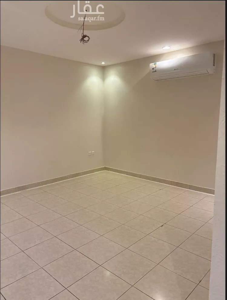 شقة للإيجار في شارع عبدالحفيظ القارئ, حي النرجس, مدينة الرياض, منطقة الرياض صورة 4