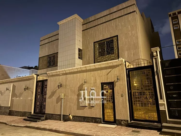 شقة للإيجار في شارع شهيد الدين ثم الوطن عبدالرزاق متعب عبد, حي النرجس, مدينة الرياض, منطقة الرياض