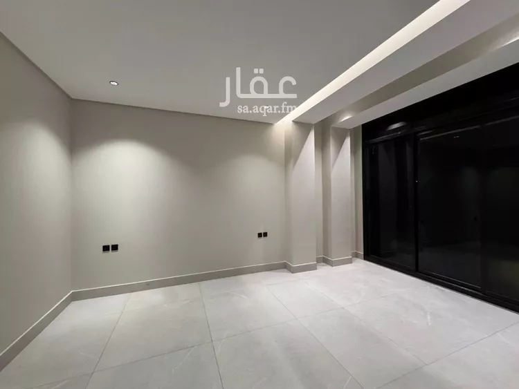 شقة للإيجار في شارع حسن الأهدل, حي النرجس, مدينة الرياض, منطقة الرياض صورة 3