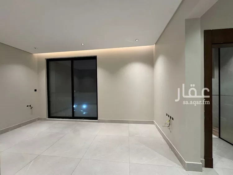 شقة للإيجار في شارع حسن الأهدل, حي النرجس, مدينة الرياض, منطقة الرياض صورة 4