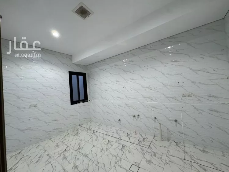 شقة للإيجار في شارع عبدالرحمن السلمي, حي النرجس, مدينة الرياض, منطقة الرياض صورة 5