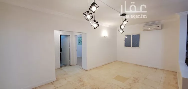 شقة للبيع في شارع سالم بن معقل, حي النخيل, مدينة الرياض, منطقة الرياض 8