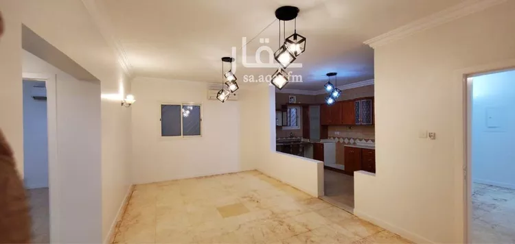 شقة للبيع في شارع ابن السائب المخزومي, حي النخيل, مدينة الرياض, منطقة الرياض صورة 4